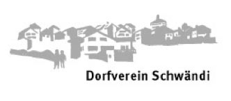 Dorfverein Schwändi